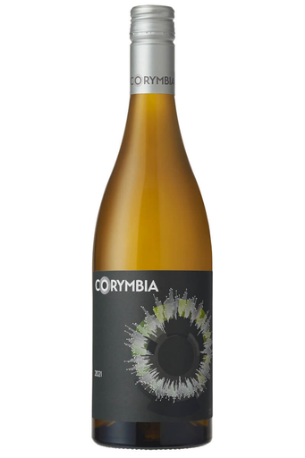 Corymbia Corymbia Chenin Blanc 750ml
