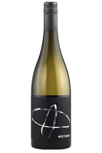 Nocturne SR Chardonnay 750ml
