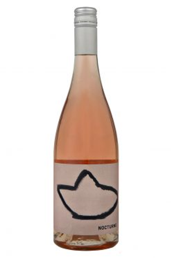 Nocturne SR Rose 750ml