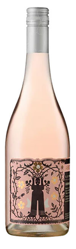 SC Pannell Wine Arido Rose 750ml