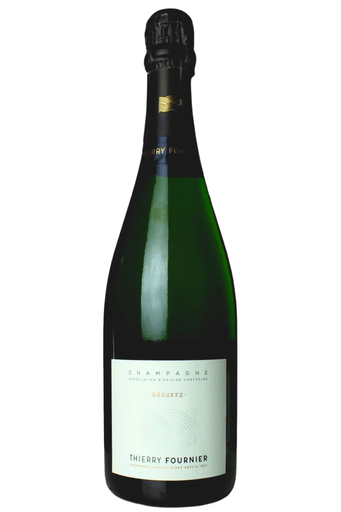Thierry Fournier Reserve 750ml