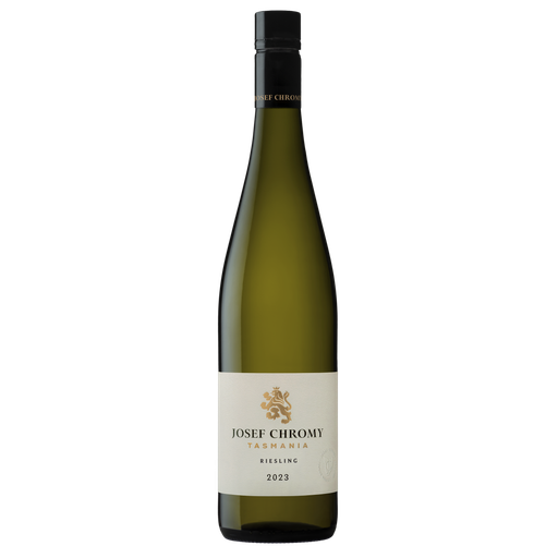 Josef Chromy Riesling 750ml