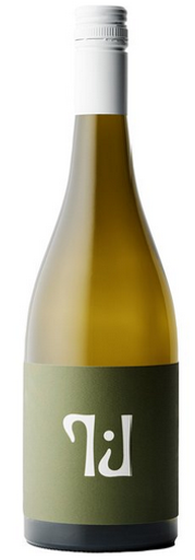 Tillie J Yarra Valley Chardonnay 750ml