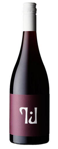 Tillie J Yarra Valley Pinot Noir 750ml