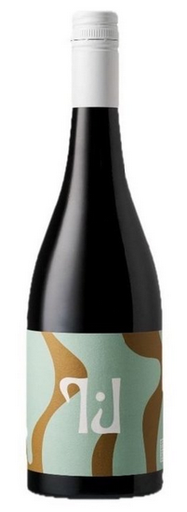 Tillie J Langhorne Creek Grenache 750ml