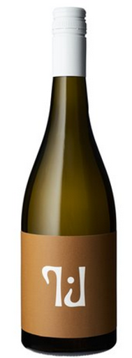 Tillie J King Valley Aligote 750ml