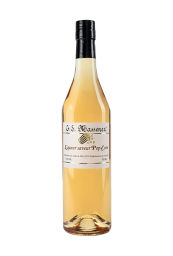 Massenez Popcorn 700ml