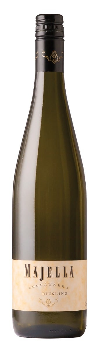 Majella Riesling 750ml