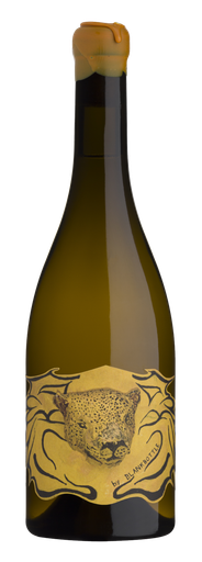Blank Bottle T.B.C. N/V 750ml