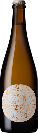Zonzo Estate Estate Prosecco Di Aria 750ml