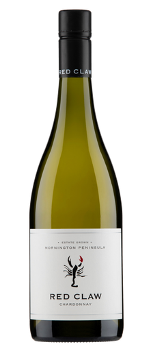 Red Claw Chardonnay 750ml