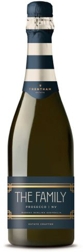Trentham Estate Family Prosecco 750ml