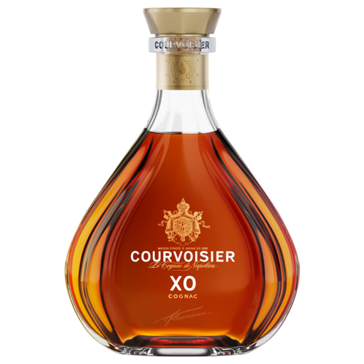 Courvoisier Xo Cognac 700ml