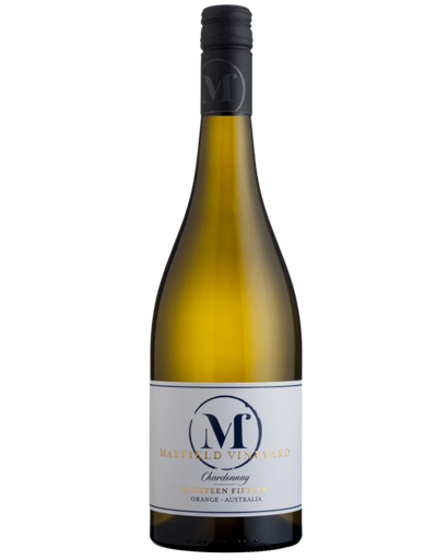 Mayfield Vineyard '1815' Chardonnay 750ml