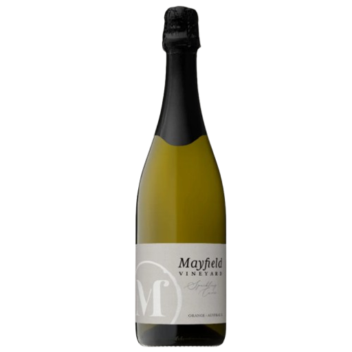 Mayfield Vineyard Sparkling Cuvee 750ml