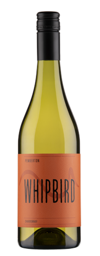 Whipbird Chardonnay 750ml