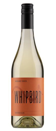 Whipbird Sauvignon Blanc 750ml