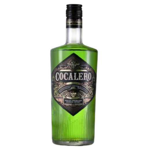 Cocalero Clasico 700ml