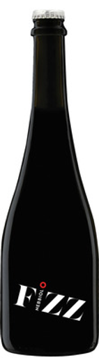 De Bortoli Nebbiolo Fizz 750ml