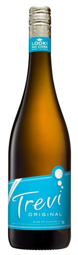 Trevi Original 750ml