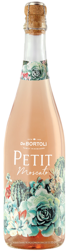 De Bortoli Petit Moscato 750ml
