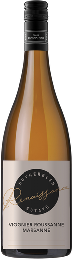 Rutherglen Renaissance Vrm 750ml