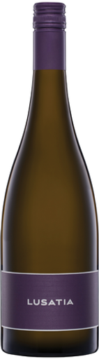 Lusatia Chardonnay 750ml