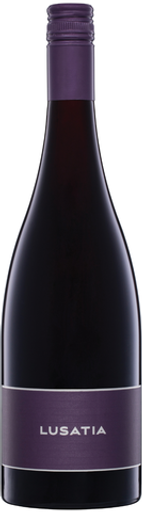 Lusatia Pinot Noir 750ml