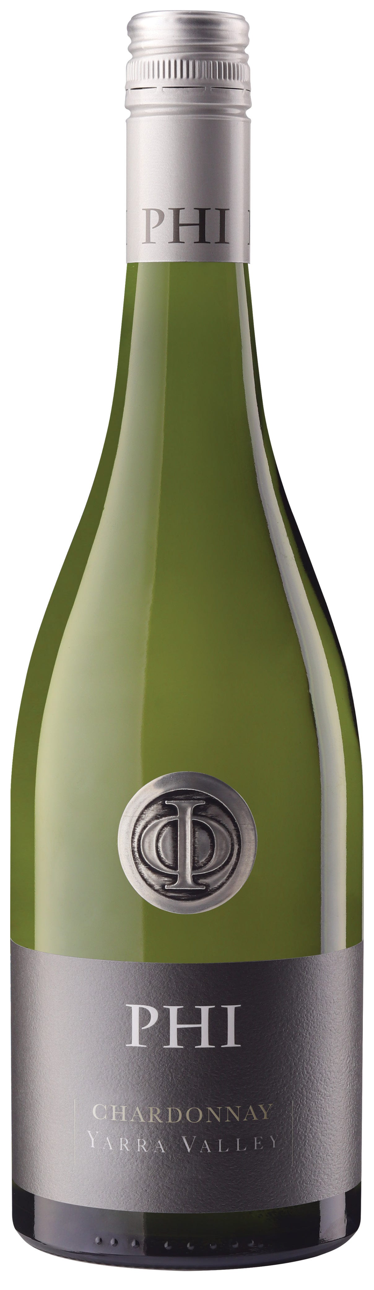 Phi Chardonnay 750ml