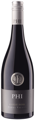 Phi Gamay Noir 750ml
