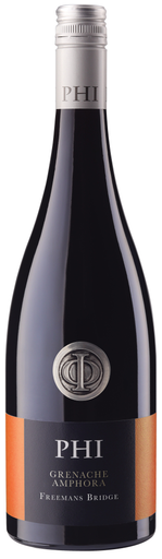 Phi Grenache 750ml