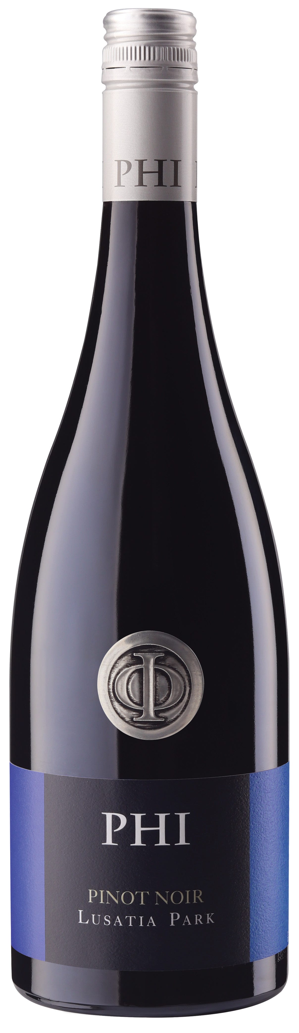 Phi Pinot Noir 750ml