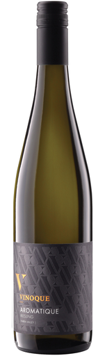 Vinoque Riesling 750ml