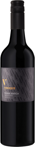 Vinoque Sangiovese 750ml