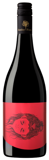 Hentley Farm Villain & Vixen GSM 750ml
