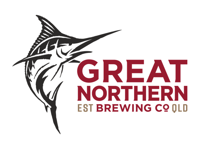 Great Northern Super Crisp 375ml