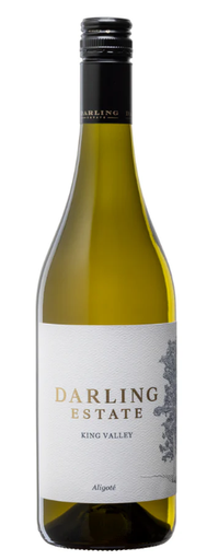 Darling Estate Aligoté 750ml