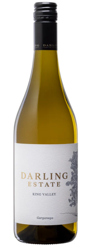 Darling Estate Garganega 750ml
