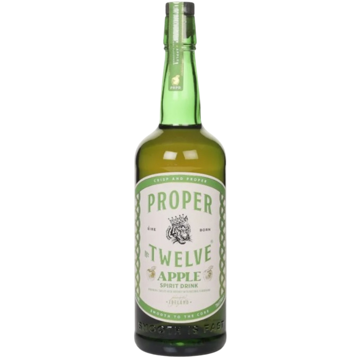 Proper Twelve Irish Apple 700ml
