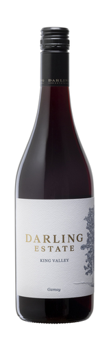 Darling Estate Gamay 750ml