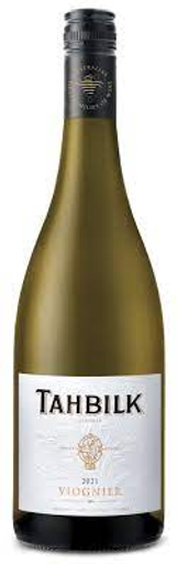 Tahbilk Viognier 750ml