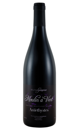 Domaine Bodillard 'La Barbe' 750ml