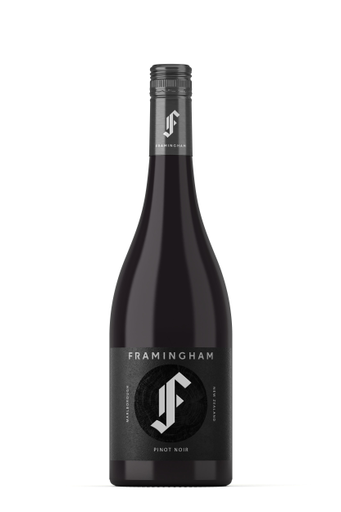 Framingham Pinot Noir 750ml