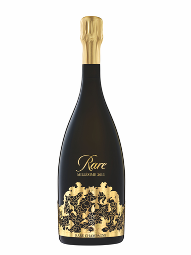 Piper Heidsieck Rare 750ml