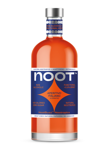 Noot Aperitivo Italiono 700ml