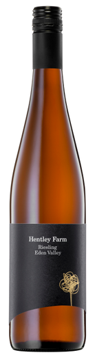 Hentley Farm Riesling 750ml