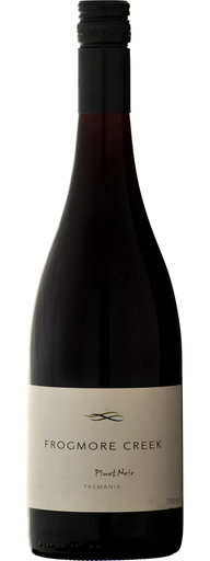 Frogmore Creek Pinot Noir 750ml