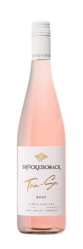 Brockenchack Tru-su Rose 2025 750ml