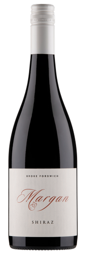 Margan Originals Shiraz 2023 750ml