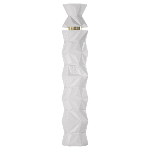 Belvedere B10 200ml